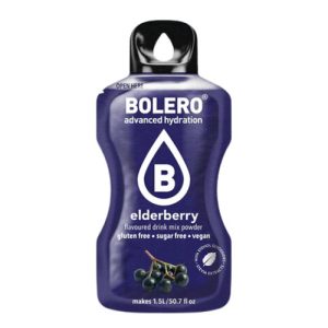 Bolero-Drink-Elderberry