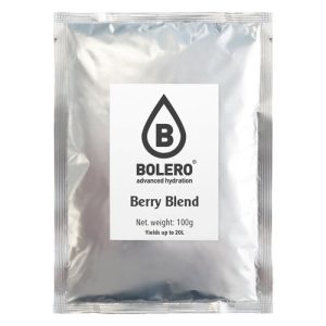 Bolero-Drink-BerryBlend-XXL