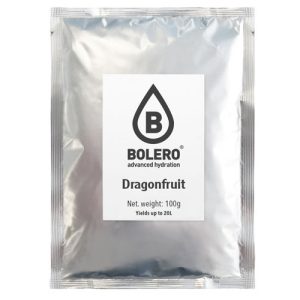 Bolero-Drink-DragonFruit-XXL