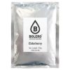 Bolero-Drink-ElderBerry-XXL