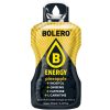 Bolero-Drink-Energy-Ananas