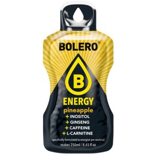 Bolero-Drink-Energy-Ananas