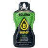 Bolero-Drink-Energy-Apple