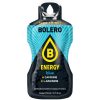 Bolero-Drink-Energy-Blue