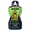 Bolero-Drink-Energy-Kiwi-Lime-Cucumber