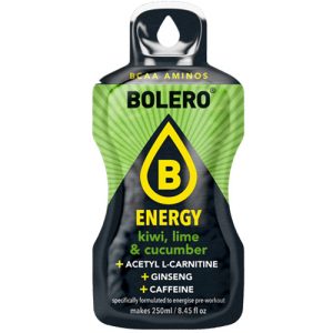 Bolero-Drink-Energy-Kiwi-Lime-Cucumber