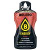 Bolero-Drink-Energy-Kola