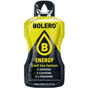 Bolero-Drink-Energy-Lemon-ice-tea