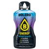 Bolero-Drink-Energy-Mix-Punch