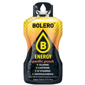 Bolero-Drink-Energy-Pacific-Punch