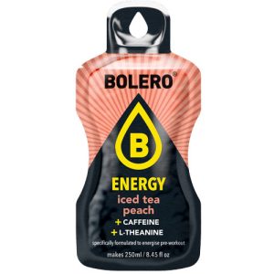 Bolero-Drink-Energy-Peach-ice-tea