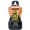 Bolero-Drink-Energy-Pesca-Nettare