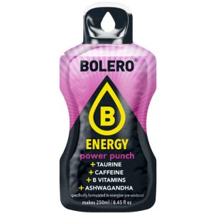 Bolero-Drink-Energy-Power-Punch