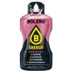 Bolero-Drink-Energy-Red-Grape