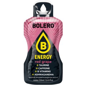 Bolero-Drink-Energy-Red-Grape