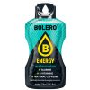 Bolero-Drink-Energy-Watermelon