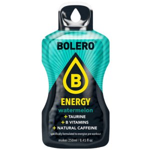 Bolero-Drink-Energy-Watermelon