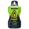 Bolero-Drink-Energy-green-ice-tea