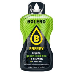 Bolero-Drink-Energy-green-ice-tea