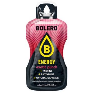 Bolero-Drink-EnergyExoticPunch