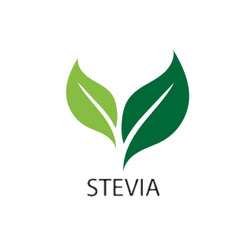 Stevia Logo