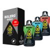 Bolero Energy Drink Box 20 Bustine x 7g